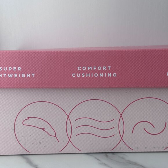 Easy Spirit Women’s Takeknit 2 Slip On Gray Size - Picture 8 of 8